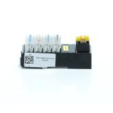MASI20 E/A Modul K3  Gebraucht